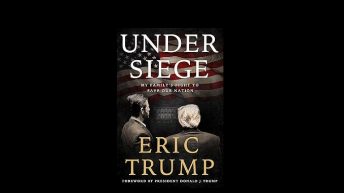 underseigebyerictrump